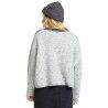 Billabong Palm Forever - Bluza damska | Hardloop