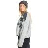 Billabong Palm Forever - Överdragströjor - Dam | Hardloop
