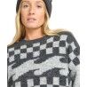Billabong Palm Forever - Pullover - Damen | Hardloop
