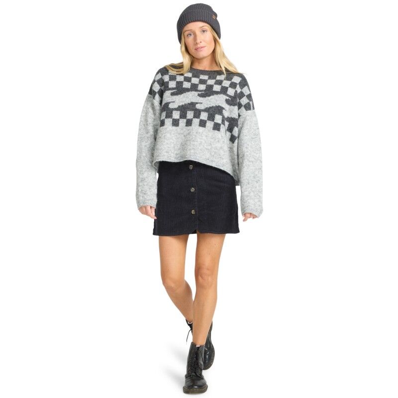 Billabong Palm Forever - Jerséis - Mujer | Hardloop