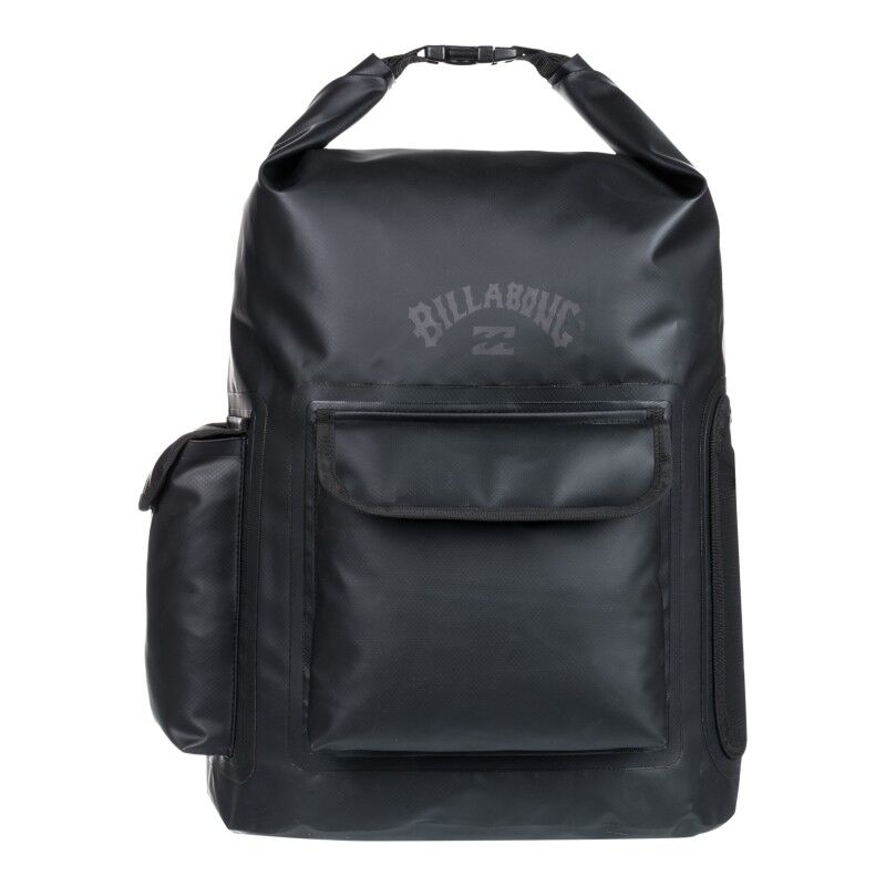 Storm Dry Pack - Mochila urbana homem