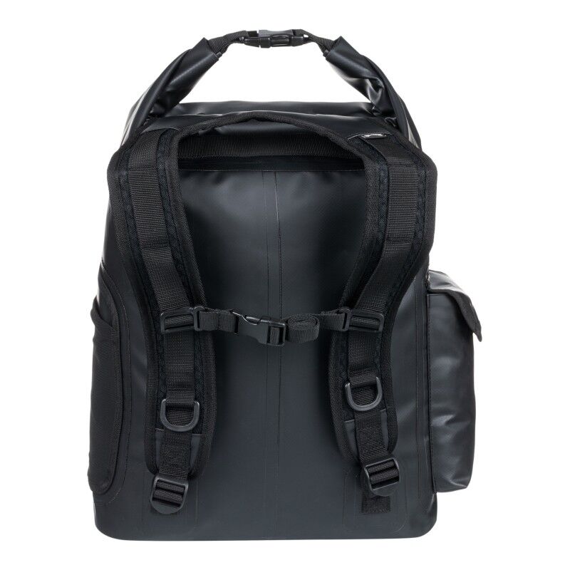 Billabong Storm Dry Pack - Pánsky Městské batoh | Hardloop