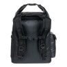 Billabong Storm Dry Pack - Pánsky Městské batoh | Hardloop