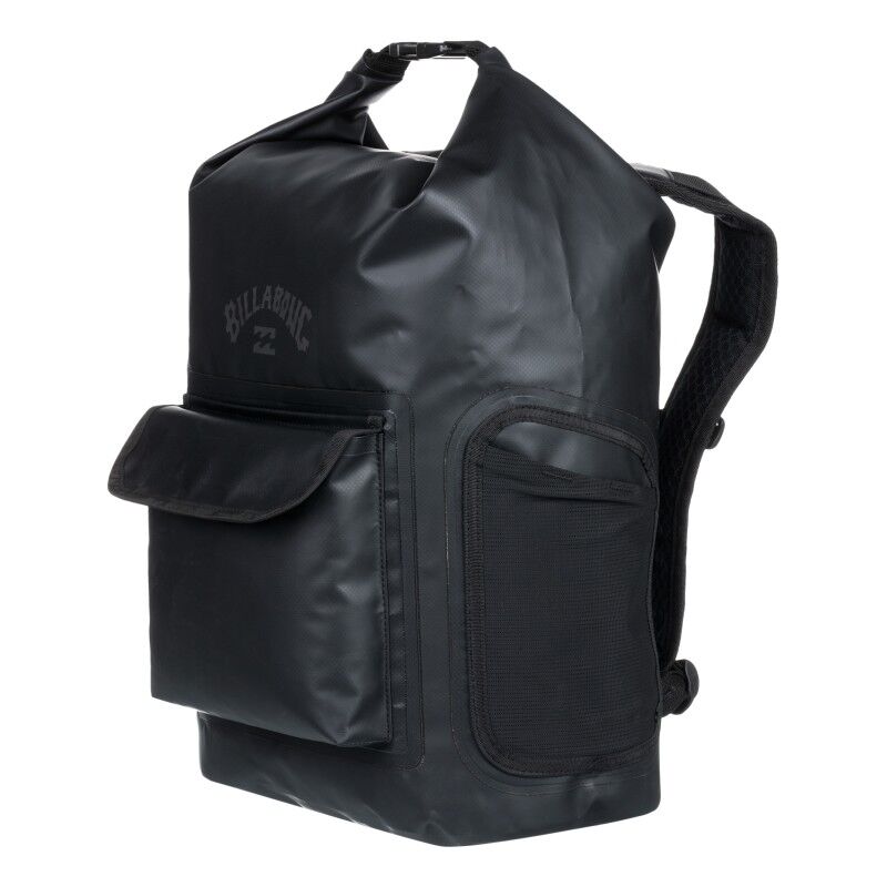 Billabong Storm Dry Pack - Urbane rygsæk - Herrer | Hardloop