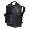 Billabong Storm Dry Pack - Mochila urbana - Hombre | Hardloop