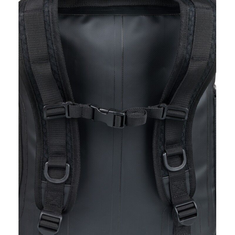 Billabong Storm Dry Pack - Urban ryggsäck - Herr | Hardloop