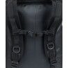 Billabong Storm Dry Pack - Sac à dos urbain homme | Hardloop