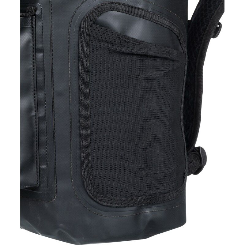 Billabong Storm Dry Pack - Mochila urbana - Hombre | Hardloop