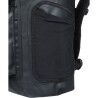 Billabong Storm Dry Pack - Mochila urbana homem | Hardloop