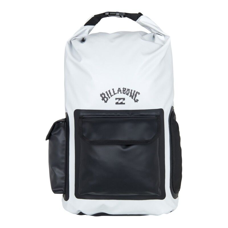 Storm Dry Pack - Urban backpack - Men's