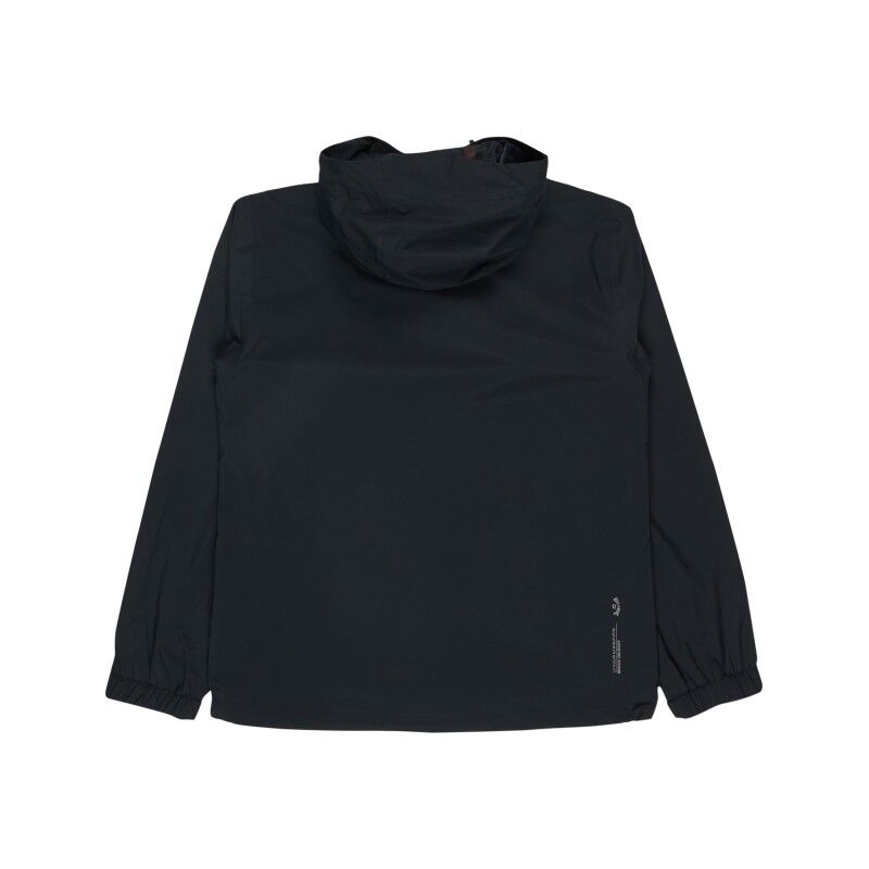 Billabong Rainstorm 10K - Veste imperméable homme | Hardloop