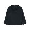 Billabong Rainstorm 10K - Regnjacka - Herr | Hardloop