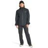 Billabong Rainstorm 10K - Regenjacke - Herren | Hardloop