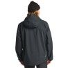 Billabong Rainstorm 10K - Regnjakke - Herrer | Hardloop