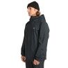 Billabong Rainstorm 10K - Giacca antipioggia - Uomo | Hardloop