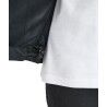 Billabong Rainstorm 10K - Giacca antipioggia - Uomo | Hardloop