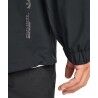Billabong Rainstorm 10K - Regenjacke - Herren | Hardloop