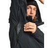 Billabong Rainstorm 10K - Waterproof jacket - Men's | Hardloop