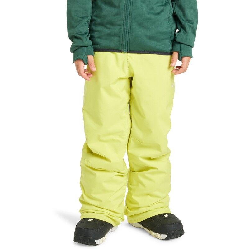 Estate Youth Pant - Ski trousers - Kid's