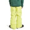 Quiksilver Estate Youth Pant - Ski trousers - Kid's | Hardloop