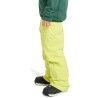 Quiksilver Estate Youth Pant - Ski trousers - Kid's | Hardloop