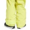 Quiksilver Estate Youth Pant - Calça ski criança | Hardloop