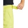 Quiksilver Estate Youth Pant - Calça ski criança | Hardloop