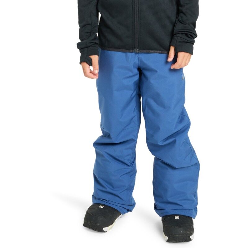 Estate Youth Pant - Calça ski criança