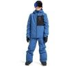 Quiksilver Estate Youth Pant - Ski trousers - Kid's | Hardloop