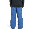 Quiksilver Estate Youth Pant - Spodnie narciarskie dziecięce | Hardloop