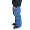 Quiksilver Estate Youth Pant - Skihose - Kind | Hardloop