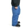 Quiksilver Estate Youth Pant - Dětské lyžařské kalhoty | Hardloop