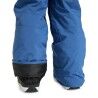 Quiksilver Estate Youth Pant - Spodnie narciarskie dziecięce | Hardloop