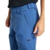 Quiksilver Estate Youth Pant - Skihose - Kind | Hardloop