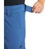 Quiksilver Estate Youth Pant - Skidbyxa - Børn | Hardloop
