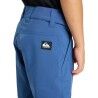 Quiksilver Estate Youth Pant - Pantalon ski enfant | Hardloop