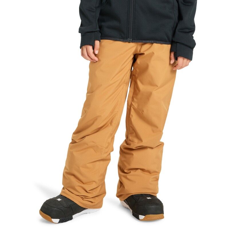 Estate Youth Pant - Skibukser - Barn