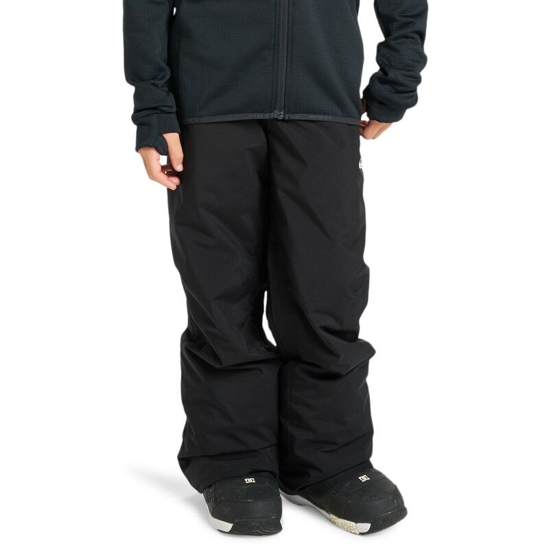 Estate Youth Pant - Skibroek - Kinderen