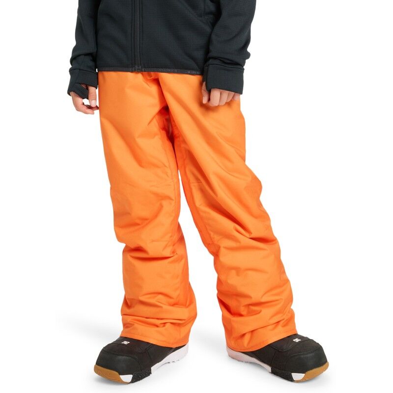 Estate Youth Pant - Skibroek - Kinderen