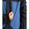 Quiksilver Ambition 20K Youth Jk - Veste imperméable enfant | Hardloop