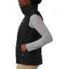 Columbia Powder Lite Vest - Bezrękawnik puchowy damski | Hardloop