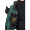 Quiksilver Ambition 20K Youth Jk - Regenjas - Kinderen | Hardloop