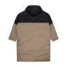 Quiksilver Full Rig Poncho Youth Jacket - Dětská nepromokavá bunda | Hardloop