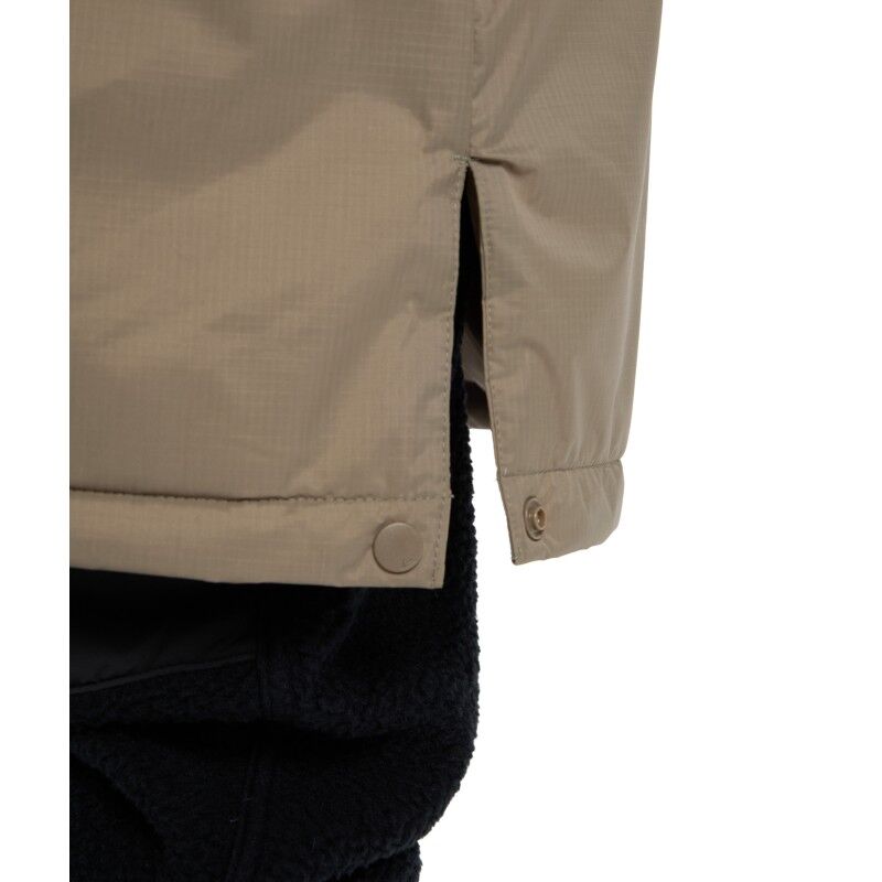 Quiksilver Full Rig Poncho Youth Jacket - Casaco impermeável criança | Hardloop