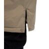 Quiksilver Full Rig Poncho Youth Jacket - Regnjacka - Børn | Hardloop
