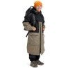 Quiksilver Full Rig Poncho Youth Jacket - Regnjakke - Barn | Hardloop