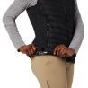 Columbia Powder Lite Vest - Bezrękawnik puchowy damski | Hardloop