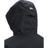 Quiksilver Sycamore Block 20K Jk - Regenjacke - Herren | Hardloop