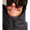 Quiksilver High In The Hood Jk - Casaco de esquí homem | Hardloop