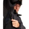Quiksilver High In The Hood Jk - Skijacke - Herren | Hardloop